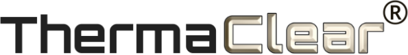 ThermaClear® Logo